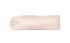 Mini Re-Edition 2000, top view